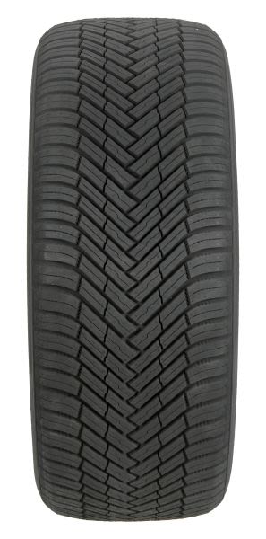 Anvelope All Season Nexen 235/45/17